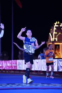 BIB: 
                            <button type="button" onclick="openModal(24150708)" class="btn btn-primary btn-sm float-right btn-popup" data-toggle="modal" data-target=".modal-high-quality">
                        <i class="fas fa-shopping-cart"></i> Add to Cart
                    </button>
                                            <button type="button" onclick="isThisMe(24150708, true)" class="btn btn-success btn-sm float-right btn-popup btn-isme hidden" data-toggle="tooltip" data-placement="bottom" title="นี่คือรูปของคุณใช่ไหม คลิกที่นี่เพื่อเอาเข้าอัลบั้ม">
                        <i class="fas fa-plus"></i> Add to album
                    </button>
                    <button type="button" onclick="isThisMe(24150708, false)" class="btn btn-warning btn-sm float-right btn-popup btn-isnotme hidden">
                        <i class="fas fa-ban"></i> Remove from album
                    </button>